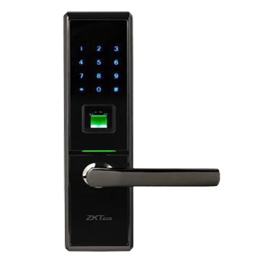 Khóa cửa ZKteco
